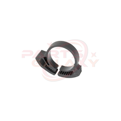 Bunn 12422.0005 Hose Clamp, Snap Type, .62/.71 Id