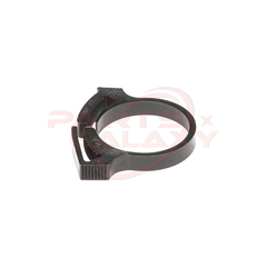 Bunn 12422.0008 Clamp, Hose, Snap Type, .93'/1.1'Id