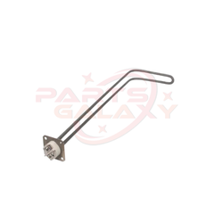 Bunn 12453.1000 Kit,Tank Heater 6000W/240V