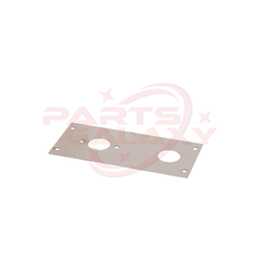 Bunn 12507.0001 Cover,Rear Middle H5 Portion