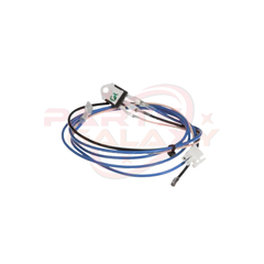 Bunn 12565.1035 Kit,Triac Assy 40 Amp(Imix)
