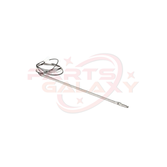 Bunn 12568.0007 Sensor,Temperature W/Term&