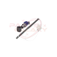Bunn 12568.1006 #Kit, Temp Sensor