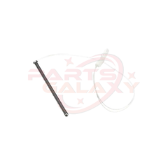 Bunn 12568.1016 Kit,Temp Sensor With Ferrule & Nut Crsn