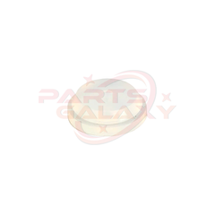 Bunn 12570.0000 Grommer, Temp Sensor