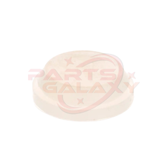 Bunn 12570.0002 Grommet,Plug-No Hole H5
