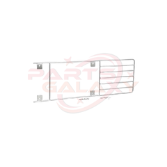Bunn 12599.0000 Kit,Shelf H5
