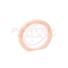Bunn 12688.0000 Gasket,Water Coil&