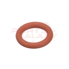 Bunn 12774.0000 O-Ring,Faucet Tube