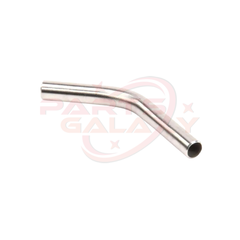 Bunn 12913.0000 Tube,Fill Basin