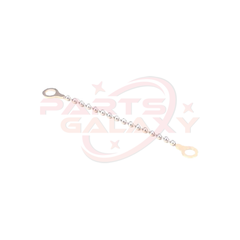Bunn 12978.0000 Chain Assy,Pour-In Lid