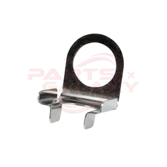 Bunn 13057.0000 Clip,Faucet Safety
