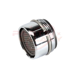 Bunn 13058.0000 Kit,Faucet-Aerator(Blue)
