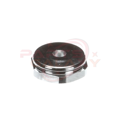 Bunn 13060.0000 Bonnet-Nut,Pressure-Faucet