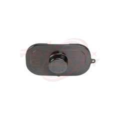 Bunn 13110.0000 Lid,Pour-In Black