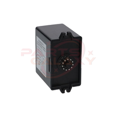 Level Regulator Rl40/1E/11 230/240V