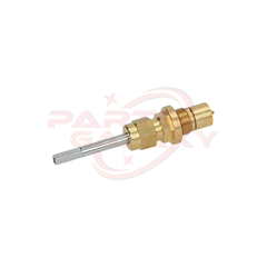 Water/Steam Tap Pin Rod