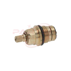 Tap Assembly