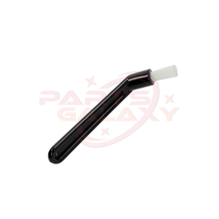 Shower Cleaning Brush