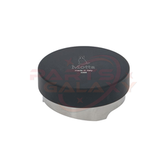Motta Leveling Tool. 58 Mm