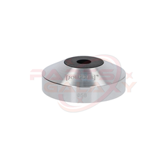 Tamper Base M8 Classic Alu ø 58 Mm