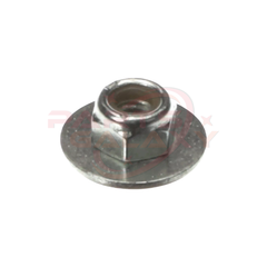 Schaerer 1400472101 Lock Nut/Washer Assembly