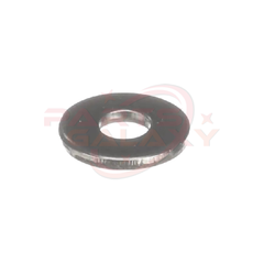 Schaerer 1400472189 Washer, 4.3, Din 7349-1.4301