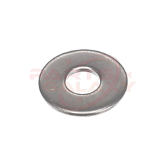 Schaerer 1400472197 Washer, 4.3Mm X 12Mm X 1Mm