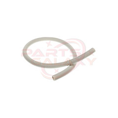 Wmf 1400480042 Discharge Hose Dn 19 Pp Grey