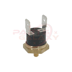 Contact Thermostat 98°C M4