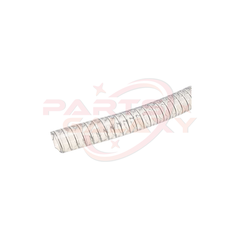 Drain Hose Elispir ø 18X25 Mm - 30 M
