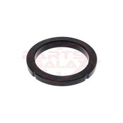 Filter Holder Gasket ø 72X55X6.1/8 Mm