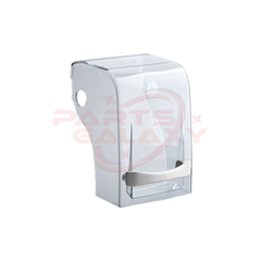 Vitamix sound enclosure cover door for the quiet one blender 15081