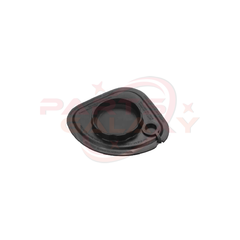 Vitamix 15092 Splash Lid, Advance