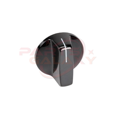 Vitamix 15732 Control Knob
