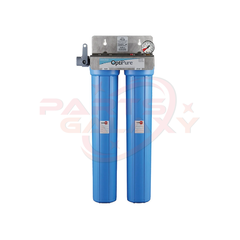 Optipure FX-22 System 20" #160-50025