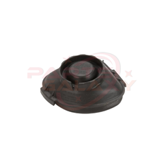 Vitamix 16090 Lid, Advance Container