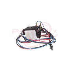 Vitamix 16108 Start/Stop Switch with Wire Leads, Lighted