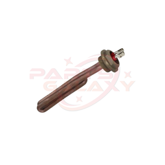 Heating Element 1350W 110V