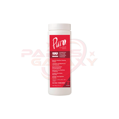 Puro Espresso Machine Cleaning Powder
