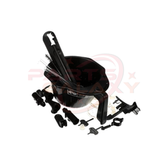 Bunn 18000.7100 Kit,Tdl Fresh Brewer Spare Parts(Ro'S)