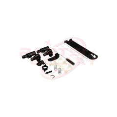 Bunn 18000.7102 Kit,Tdl Fresh Brewer Server Acc