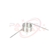 Bunn 20204.1100 Spring,Dechaffer&
