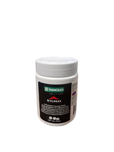 Rancilio/Egro Coffee Machine Cleaning Tablets - 69000408