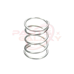 Bunn 20666.0000 Spring,Burr Rotor