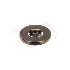 Bunn 20670.0000 Disc,Load-Burr Rotor(Lpg)