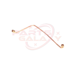 Bunn 20690.0003 Tube-Assy,Fitting To Coil