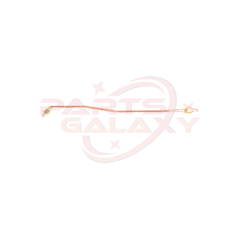 Bunn 20691.0000 Tube-Assy,Faucet To Coil