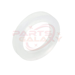 Bunn 20756.0000 Gasket,Silicone-Faucet Shank