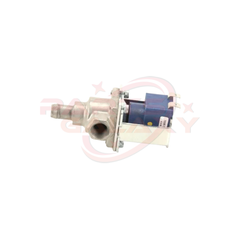 Bunn 20933.0000 Valve,Liquid Dispensing-120V